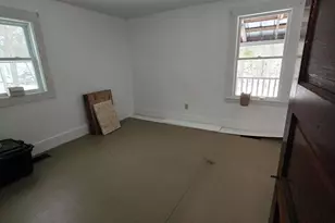 14 Butterfield Rd, Sumner, ME 04292 - Photo 14