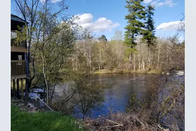 14 Butterfield Road, Sumner, ME 04292 - Photo 1