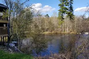 14 Butterfield Rd, Sumner, ME 04292 - Photo 1