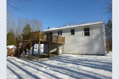 986 New County Road, Dayton, ME 04005 - Photo 24