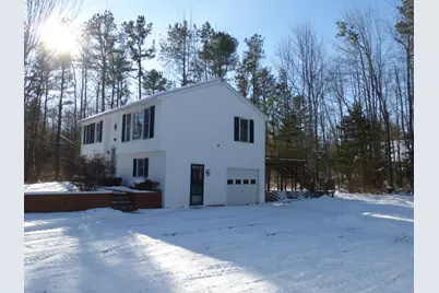 986 New County Road, Dayton, ME 04005 - Photo 2