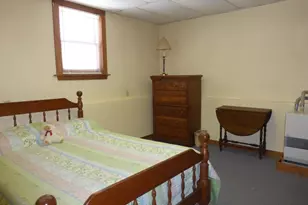 986 New County Rd, Dayton, ME 04005 - Photo 12