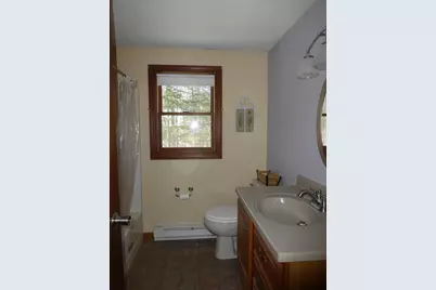 986 New County Road, Dayton, ME 04005 - Photo 16