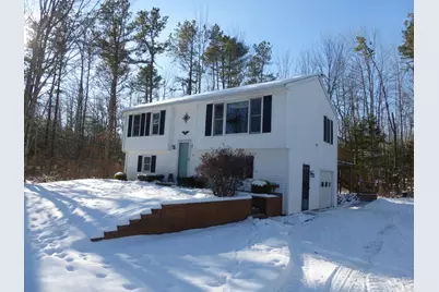 986 New County Road, Dayton, ME 04005 - Photo 1
