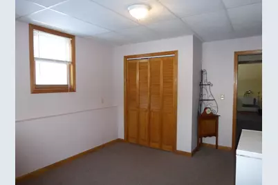 986 New County Road, Dayton, ME 04005 - Photo 14