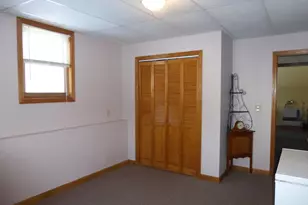 986 New County Rd, Dayton, ME 04005 - Photo 14