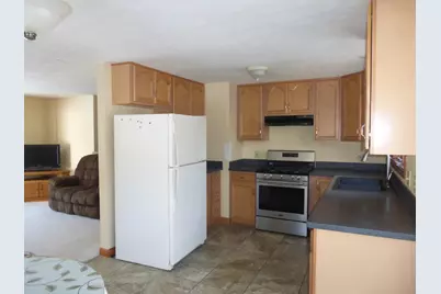 986 New County Road, Dayton, ME 04005 - Photo 4