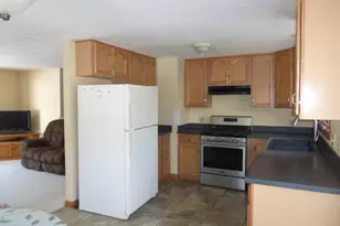 986 New County Rd, Dayton, ME 04005 - Photo 4