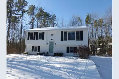 986 New County Road, Dayton, ME 04005 - Photo 26