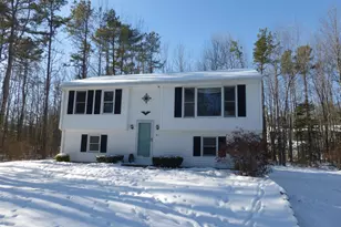 986 New County Rd, Dayton, ME 04005 - Photo 26