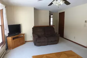 986 New County Rd, Dayton, ME 04005 - Photo 8