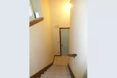 986 New County Road, Dayton, ME 04005 - Photo 18