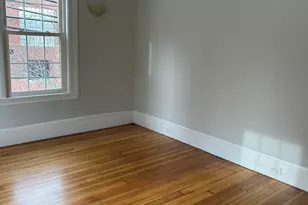 9 Parris St, Portland, ME 04101 - Photo 10