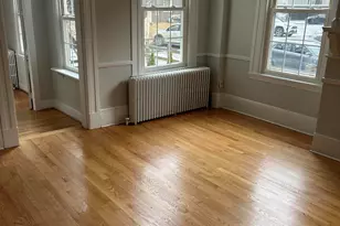 9 Parris St, Portland, ME 04101 - Photo 14