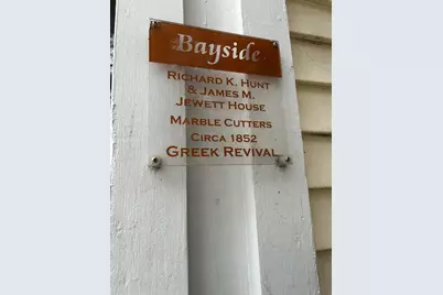 9 Parris Street #2, Portland, ME 04101 - Photo 2