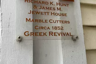 9 Parris St, Portland, ME 04101 - Photo 2