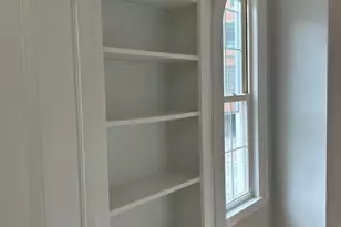 9 Parris St, Portland, ME 04101 - Photo 8