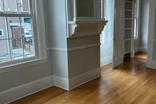 9 Parris St, Portland, ME 04101 - Photo 4