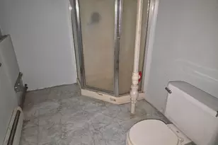 451 Range E Rd, Limerick, ME 04048 - Photo 22