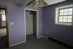 451 Range E Rd, Limerick, ME 04048 - Photo 18