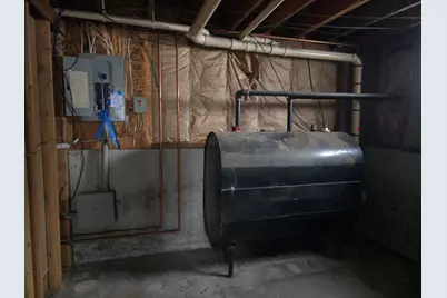 451 Range E Road, Limerick, ME 04048 - Photo 14