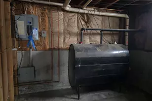 451 Range E Rd, Limerick, ME 04048 - Photo 14