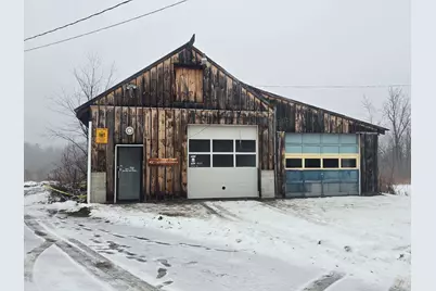 451 Range E Road, Limerick, ME 04048 - Photo 2