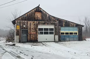 451 Range E Rd, Limerick, ME 04048 - Photo 2