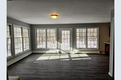 42 Western Avenue, East Millinocket, ME 04430 - Photo 14