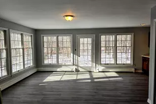 42 Western Ave, East Millinocket, ME 04430 - Photo 14