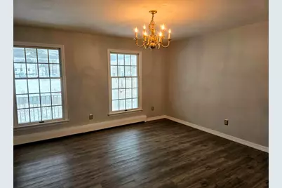 42 Western Avenue, East Millinocket, ME 04430 - Photo 16