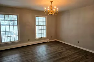 42 Western Ave, East Millinocket, ME 04430 - Photo 16