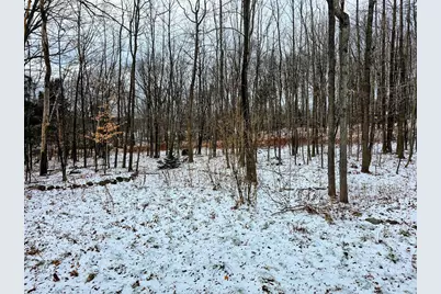 42 Western Avenue, East Millinocket, ME 04430 - Photo 44