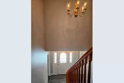 42 Western Avenue, East Millinocket, ME 04430 - Photo 24