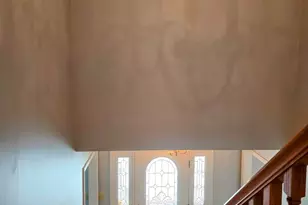 42 Western Ave, East Millinocket, ME 04430 - Photo 24