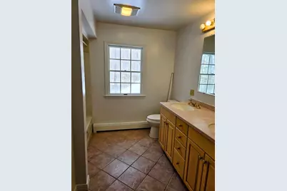 42 Western Avenue, East Millinocket, ME 04430 - Photo 20