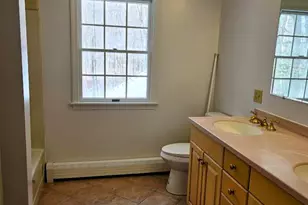 42 Western Ave, East Millinocket, ME 04430 - Photo 20