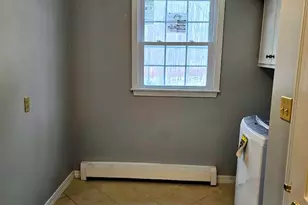 42 Western Ave, East Millinocket, ME 04430 - Photo 4