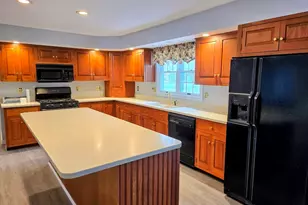 42 Western Ave, East Millinocket, ME 04430 - Photo 8