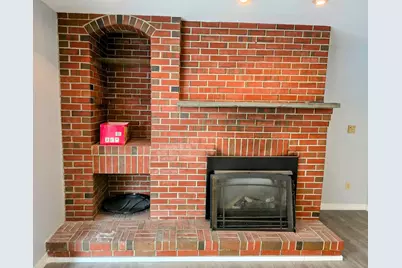 42 Western Avenue, East Millinocket, ME 04430 - Photo 10