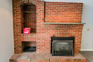 42 Western Ave, East Millinocket, ME 04430 - Photo 10