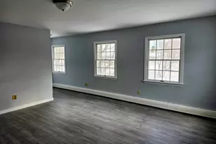 42 Western Ave, East Millinocket, ME 04430 - Photo 32