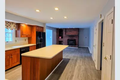 42 Western Avenue, East Millinocket, ME 04430 - Photo 6