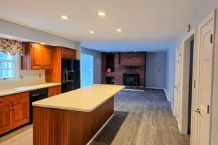 42 Western Ave, East Millinocket, ME 04430 - Photo 6