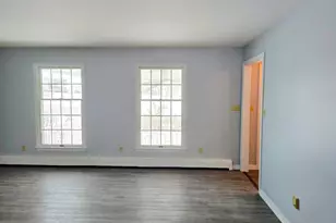 42 Western Ave, East Millinocket, ME 04430 - Photo 18