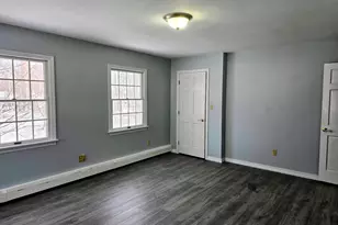 42 Western Ave, East Millinocket, ME 04430 - Photo 38