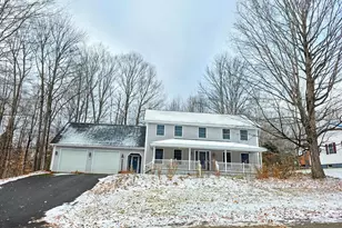 42 Western Ave, East Millinocket, ME 04430 - Photo 1