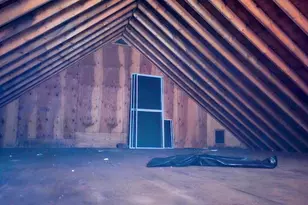 42 Western Ave, East Millinocket, ME 04430 - Photo 40