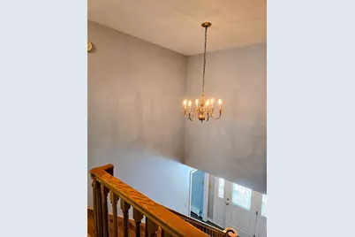 42 Western Avenue, East Millinocket, ME 04430 - Photo 28