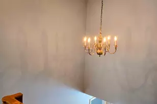 42 Western Ave, East Millinocket, ME 04430 - Photo 28